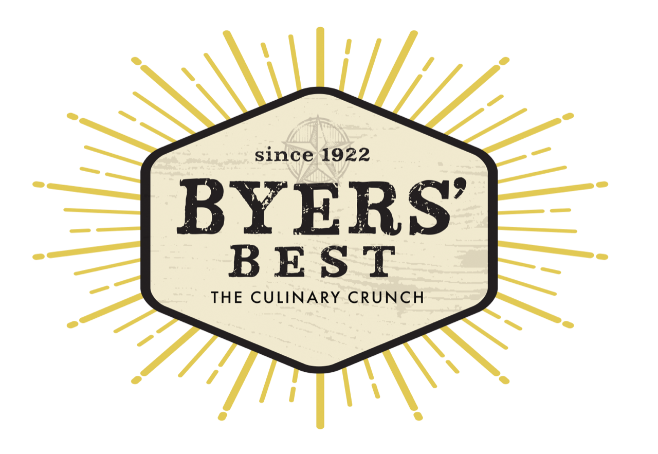 byersbest-logo