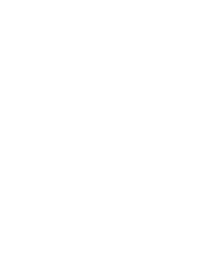 gotexan-logo_2014_white