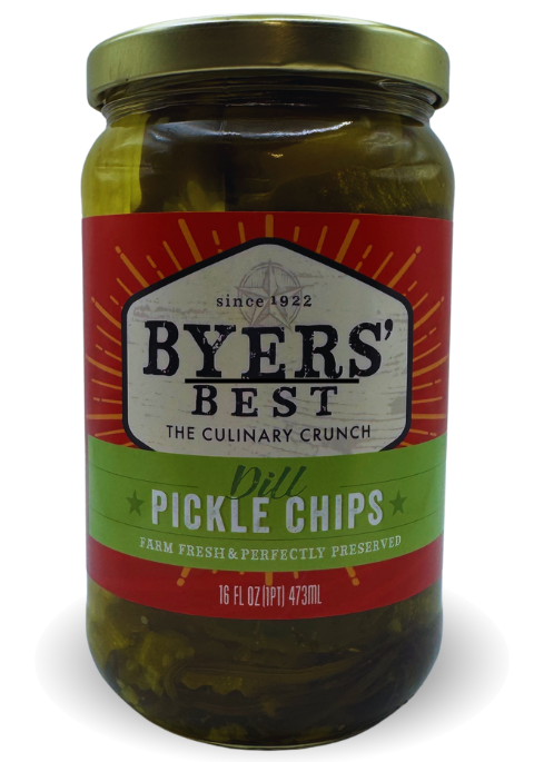 dill chips 16